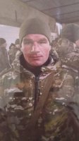 26 июля 2024 г. при выполнении боевого задания трагически оборвалась жизнь Копылова Игоря Петровича.
